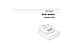 ECR-5000S instructions FRENCH.pdf